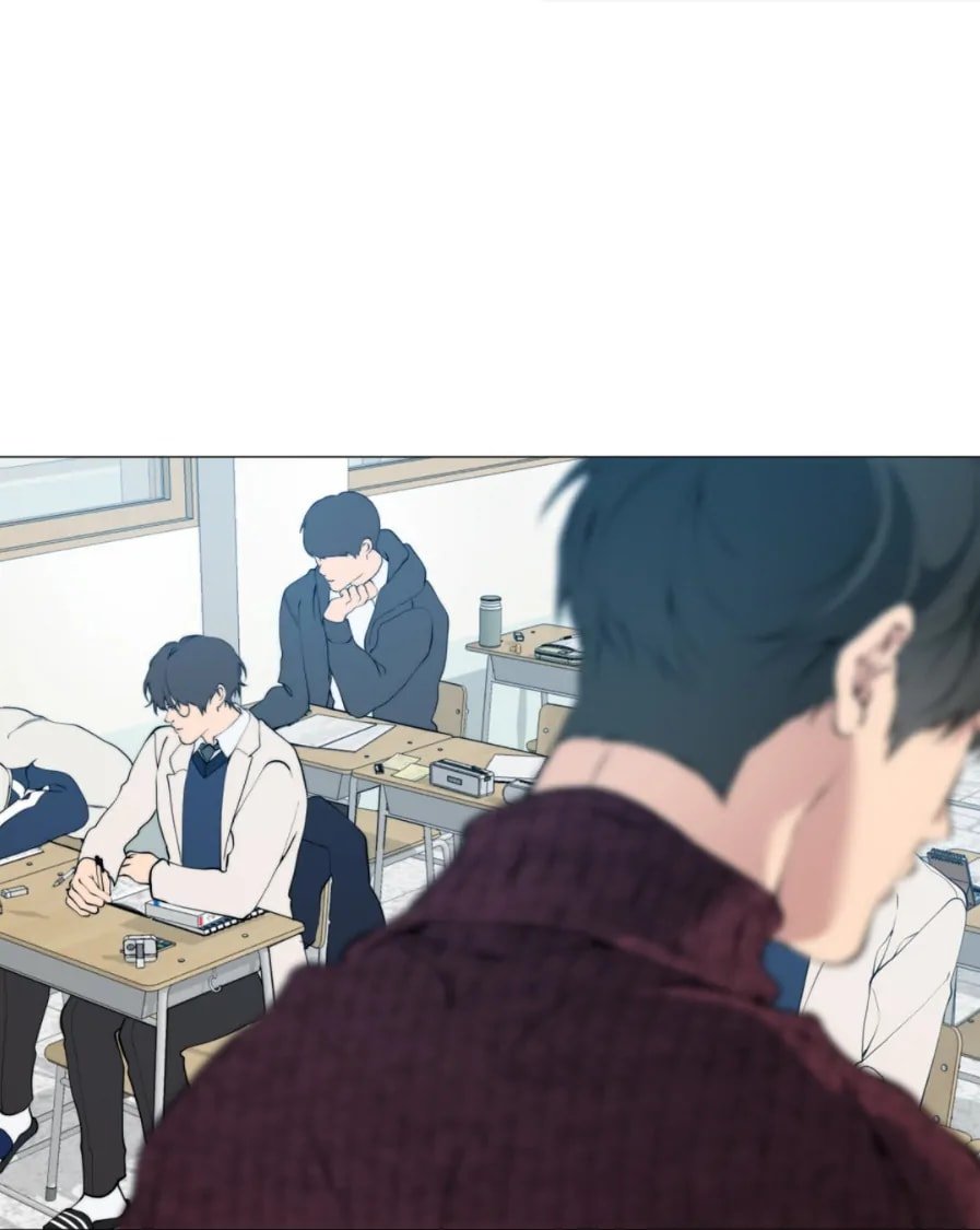 Lost in the Cloud, Chapter 93 image 07